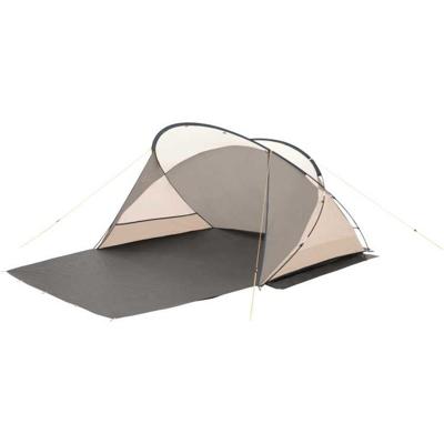 Easy Camp Shell Strandtent Easy Camp Shell Strandtent