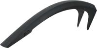 ACID MUD BLOCKER Rear Mudguard - thumbnail