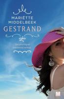 Gestrand - Mariëtte Middelbeek - ebook - thumbnail