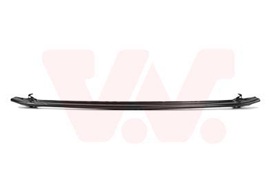 Drager, bumper 5706561