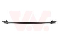 Drager, bumper 5706561 - thumbnail