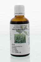 Natura Sanat Urtica Dioica/Grote Brandnetel 50ml - thumbnail