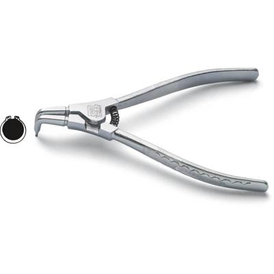 HAZET borgveertang special pliers seaworthy. 1846 d-2