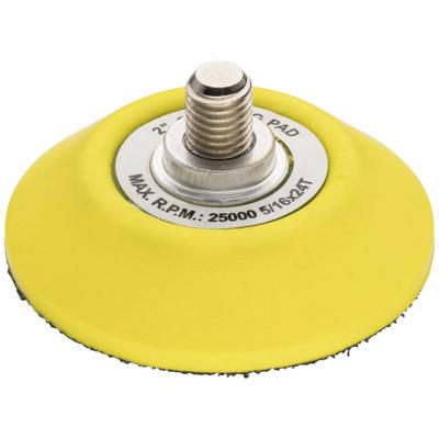 Hazet 9033M-9-01 Polijstschijf 9033M-9-01 Diameter 50 mm 1 stuk(s) Hazet 9033M-9-01 Polijstschijf 9033M-9-01 Diameter 50 mm 1 stuk(s)
