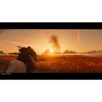 Ghost of Tsushima Director's Cut - thumbnail