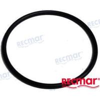 REC322494 - O-RING Bombardier - thumbnail