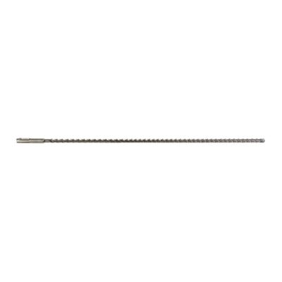 Milwaukee SDS-plus MX4 hamerboren - 4-kanten snijdend SDS-Plus MX4 8 x 465-1 pc - 4932352713