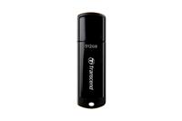 Transcend Flash-Speicher, unsortiert USB-stick 512 GB TS512GJF730 USB-A 3.1 Gen 1 - thumbnail
