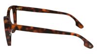 Brillenframe Dames Victoria Beckham VB2665-5317215 Ø 53 mm - thumbnail