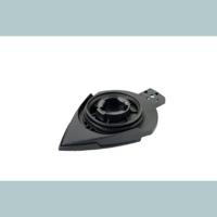 Festool SSH-GE-STF-RO90 DX Schuurzool StickFix - 496802 - thumbnail