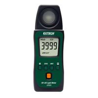 Extech UV505 UV505 UV-meter 0 - 39.99 mW/cm² - thumbnail