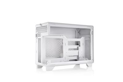 Thermaltake TR100 Mini Tower Wit