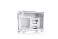 Thermaltake TR100 Mini Tower Wit - thumbnail