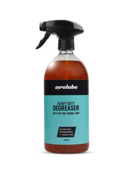 Cyclon Ontvetter airolube 1000 ml