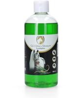 Excellent Horse Hi Gloss Shampoo Eucalyptus 500 ml - thumbnail