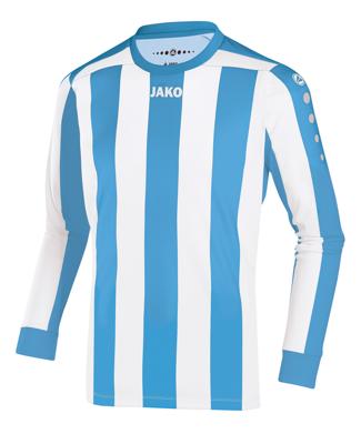 Jako Voetbal shirts LM Shirt inter lm