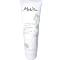 Melvita Extra Rich Hand Cream 150ml - thumbnail