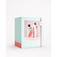 Maria Nila Beauty Box True Soft - thumbnail
