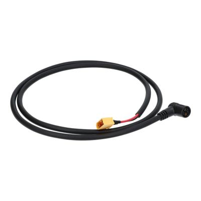 Motinova cus stroomkabel - 1100mm