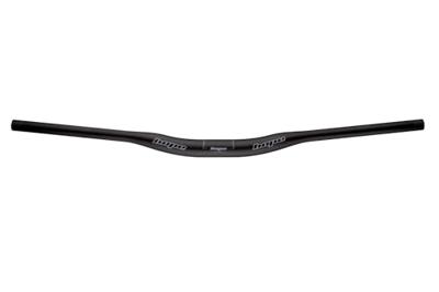 Hope riser 35 x 800mm carbon handlebar