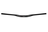 Hope riser 35 x 800mm carbon handlebar - thumbnail