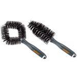 Spaaknippelsleutel IceToolz 12G4 Shimano