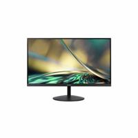 Acer SB322Q Abi Skaerm - LED Baglys - 3 - thumbnail