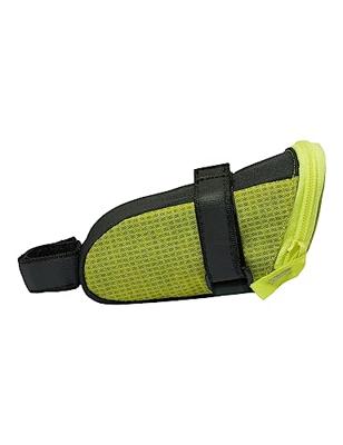 Vaude race light m luminum - saddlebag
