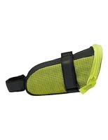 Vaude race light m luminum - saddlebag - thumbnail