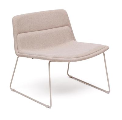Kave Home Fauteuil 'Zahara' kleur Beige