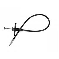 BIG Kabelontspanner 25cm met vergrendeling - thumbnail