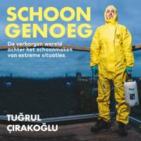 Schoon genoeg - thumbnail