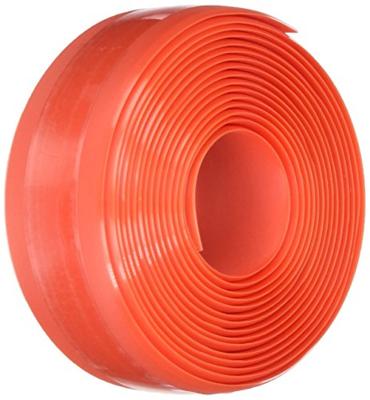 White Label Antiplatt | Binnenband | 25-28/622 | | Polyester