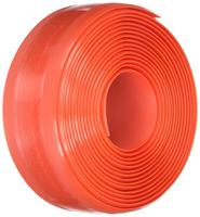 White Label Antiplatt | Binnenband | 25-28/622 | | Polyester - thumbnail