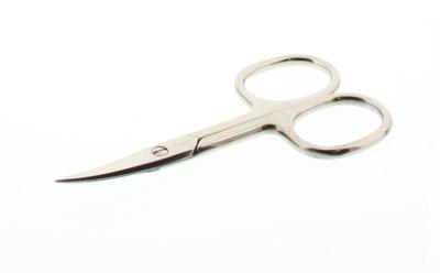 Nagelschaar gebogen sat 5882/2 1 Stuks