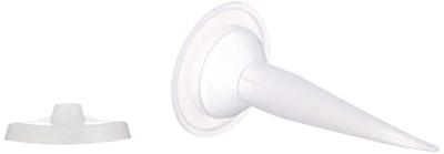 CON:P Gesloten Kitspuit 310Ml - B27422