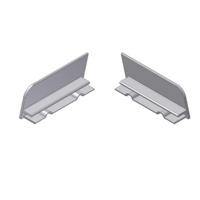 kopschotje brute onbehandeld W60 - thumbnail