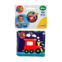 Simba mijn eerste boek - thumbnail