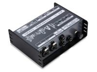 Cranborne Audio N22H - thumbnail