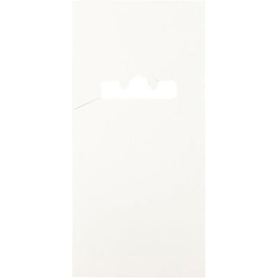 https://www.cchobby.nl/kaart-voor-dubbele-haken-l-123-mm-b-58-mm-wit-200-stuk-1-doos