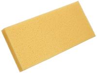Connex Strijkbord Gerasterde Spons 30Mm - COX781341 - thumbnail