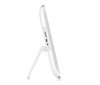 Lamberts Multi-Guard For Kids Kauwtabletten Lamberts Multi-Guard For Kids Kauwtabletten