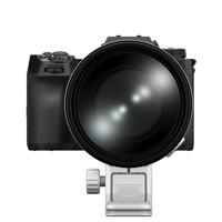 Fujifilm XF500mm f/5.6 R LM OIS WR - thumbnail