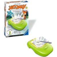 Vaardigheidsspel Ravensburger Xoomy Midi Magical Universe - thumbnail