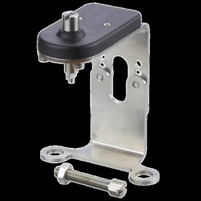 ifm Electronic E12591 Montage-accessoires E12591 1 stuk(s)