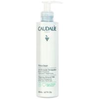 Caudalie Vinoclean Lait d'amande démaquillante Lotion 200 ml - thumbnail