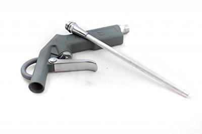 Airpress Blister 45212 Blaaspistool lang 4300011