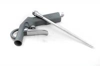 Airpress Blister 45212 Blaaspistool lang 4300011 - thumbnail