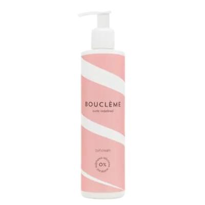 Boucleme Curl Cream