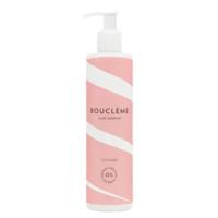 Boucleme Curl Cream - thumbnail